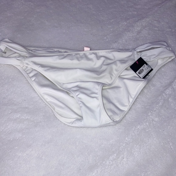 NWT Victoria secret swim - Picture 2 of 8